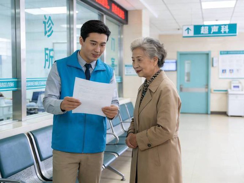 津南区综合医院：医疗健康护航的新篇章