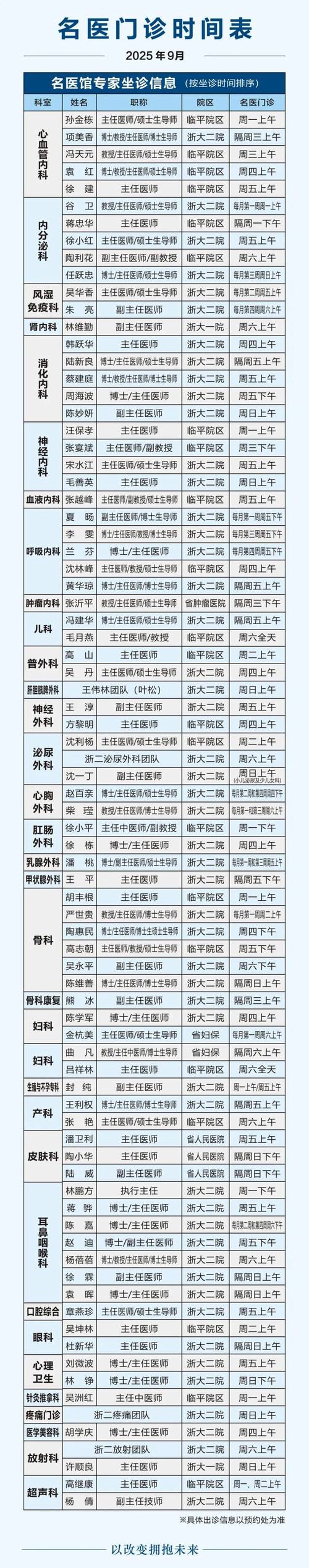 津南区综合医院